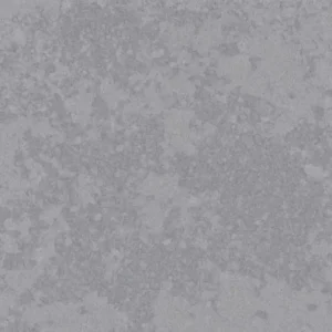 London Grey CLOSE UP