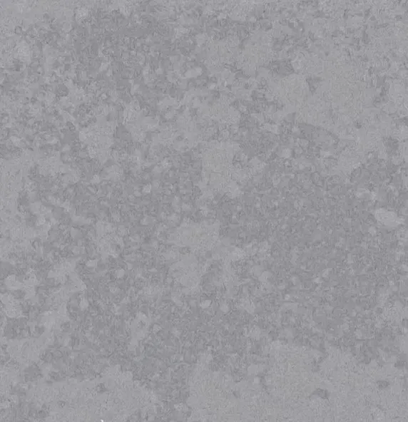 London Grey CLOSE UP