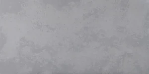 London Grey FULL SLAB