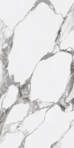 Massimo Arabescato FULL SLAB