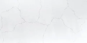 Bianco Misterio
