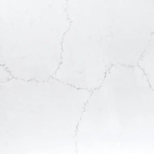 Bianco Misterio