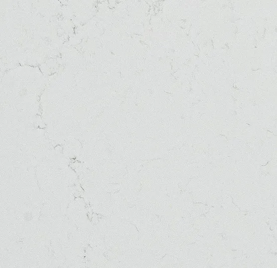 Mystery CLOSE UP