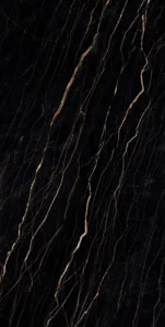 Noir Serpants FULL SLAB