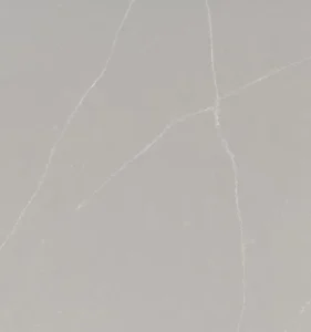 Nordic Grey CLOSE UP