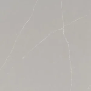 Nordic Grey CLOSE UP