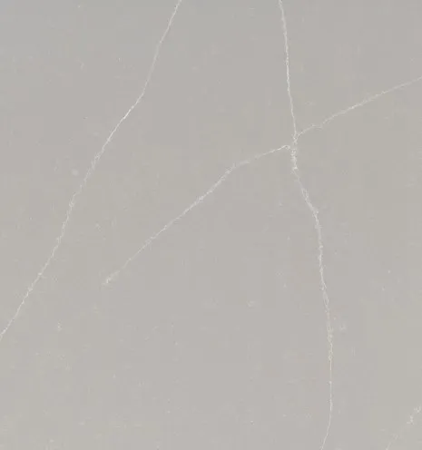 Nordic Grey CLOSE UP