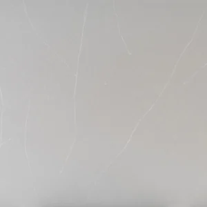 Nodic Grey 