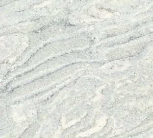 Pacific Blue CLOSE UP