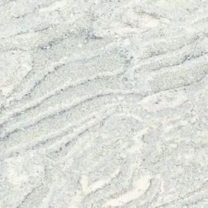 Pacific Blue CLOSE UP