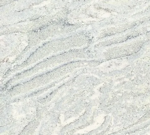 Pacific Blue CLOSE UP