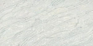 Pacific Blue FULL SLAB
