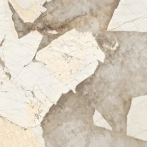 Patagonia Gold CLOSE UP