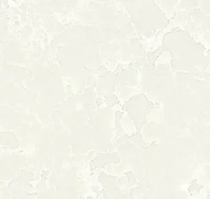 Perla Grey CLOSE UP