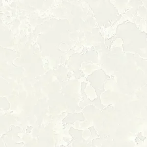 Perla Grey CLOSE UP