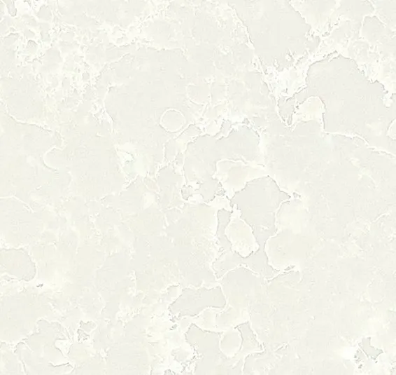 Perla Grey CLOSE UP
