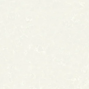 Perla Grey