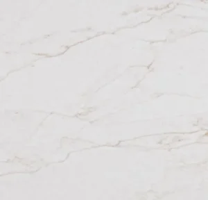 Perla Venato CLOSE UP