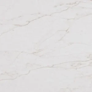 Perla Venato CLOSE UP