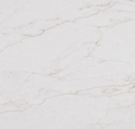 Perla Venato CLOSE UP