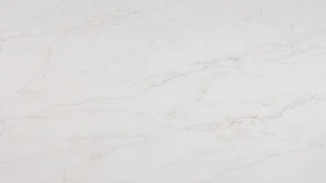 Perla Venato FULL SLAB