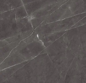 Pietra Grigio CLOSE UP