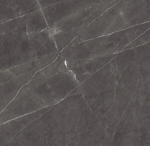 Pietra Grigio CLOSE UP