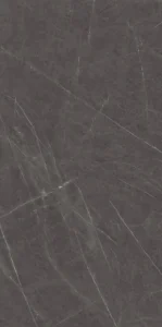 Pietra Grigio FULL SLAB