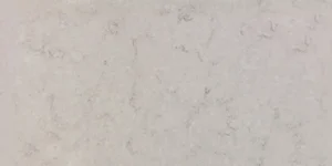 Pisa FULL SLAB