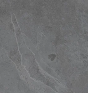 Pizzara Slate CLOSE UP