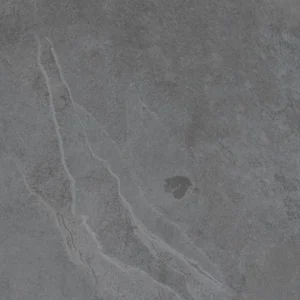 Pizzara Slate CLOSE UP