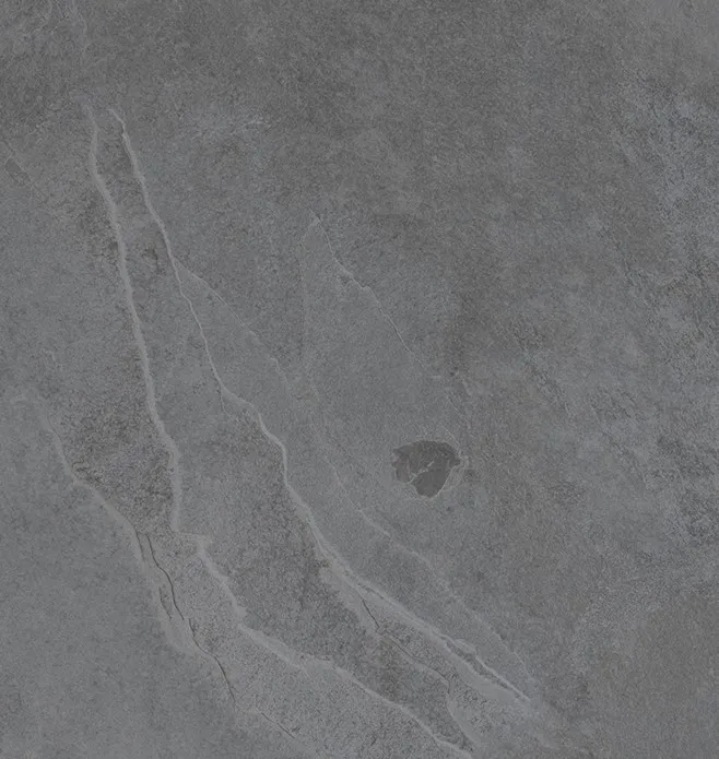 Pizzara Slate CLOSE UP