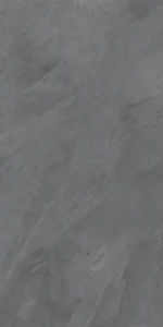 Pizzara Slate FULL SLAB