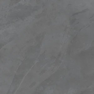 Pizzara Slate