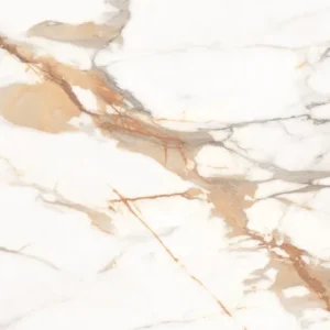 Roman Classic CLOSE UP