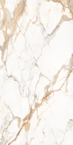 Roman Classic FULL SLAB