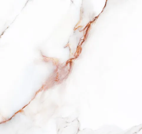Rosa Bianco CLOSE UP