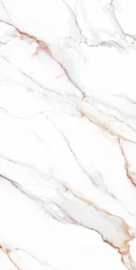 Rosa Bianco FULL SLAB