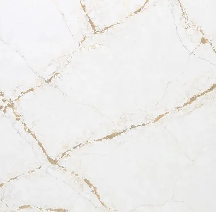 Royal Oro CLOSE UP