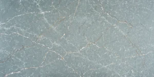 Royal Sky SLAB IMAGE