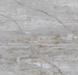 Sand Storm CLOSE UP