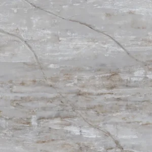 Sand Storm CLOSE UP
