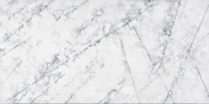 Santorini FULL SLAB