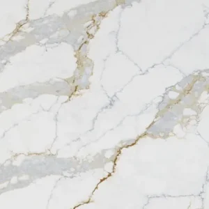 Sorrento Gold CLOSE UP