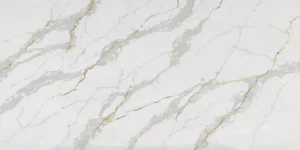 Sorrento Gold FULL SLAB