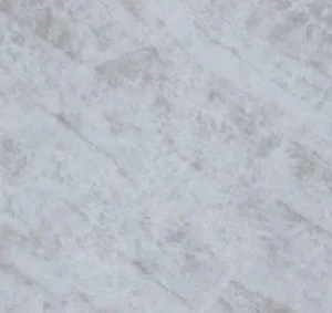 Taj Mahal CLOSE UP