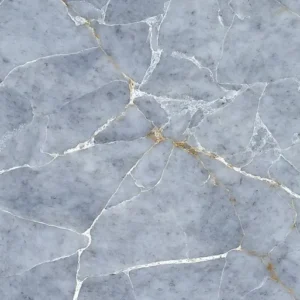Tornado Gris CLOSE UP