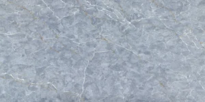 Tornado Gris FULL SLAB