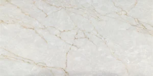Tornado Oro FULL SLAB