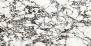 Viola Oro FULL SLAB